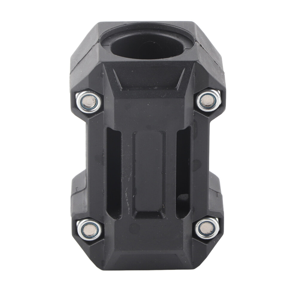 Premium Motorcycle Bumper Blocks 7293282088528