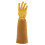 Soft Sheepskin Leather Work Gloves 12