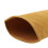 Soft Sheepskin Leather Work Gloves 2