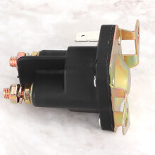 Starter Solenoid 12V 812-1221-211 93265-9 93265WR Stens 435-700 539101714 HOT