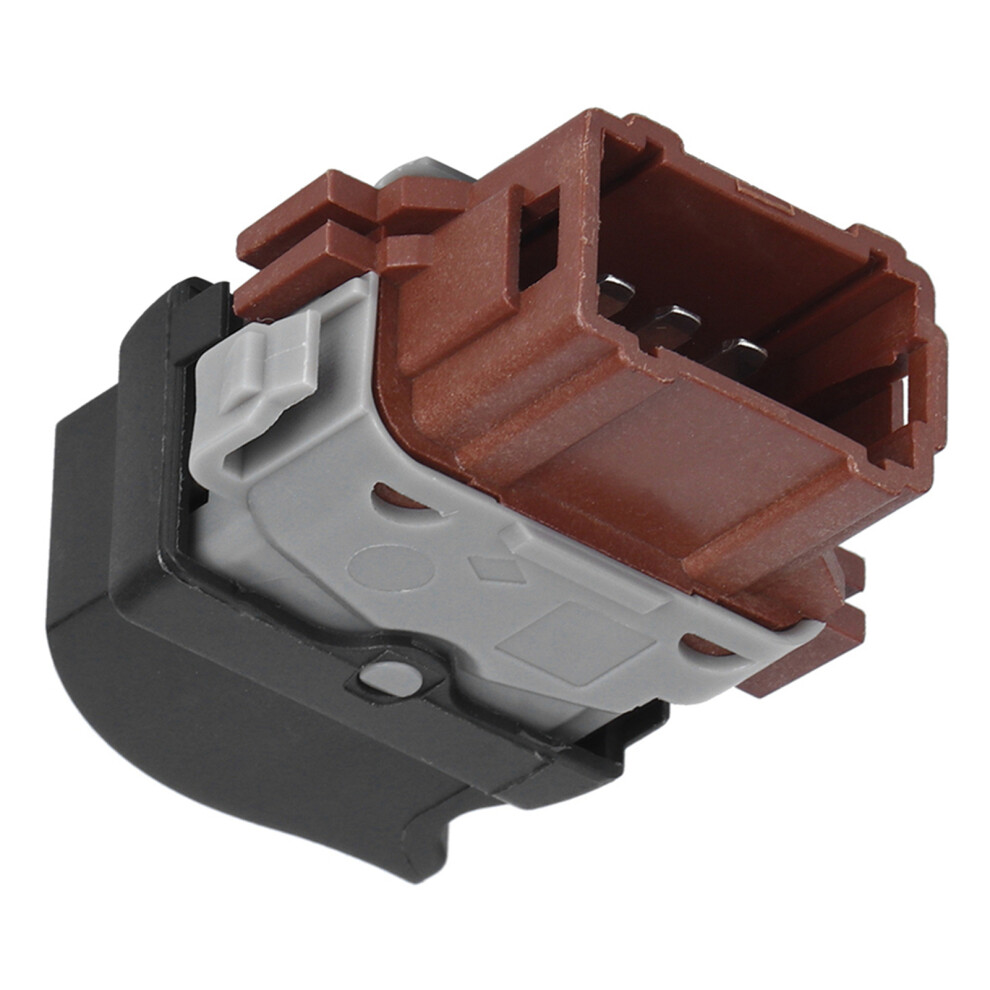 Electric Power Window Master Control Switch For Master Ii Abs Durable 4631393199246