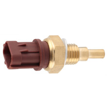 Water Coolant Temp Sensor 13650-73H00 for Suzuki Kizashi SX4 Grand Vitara Aerio