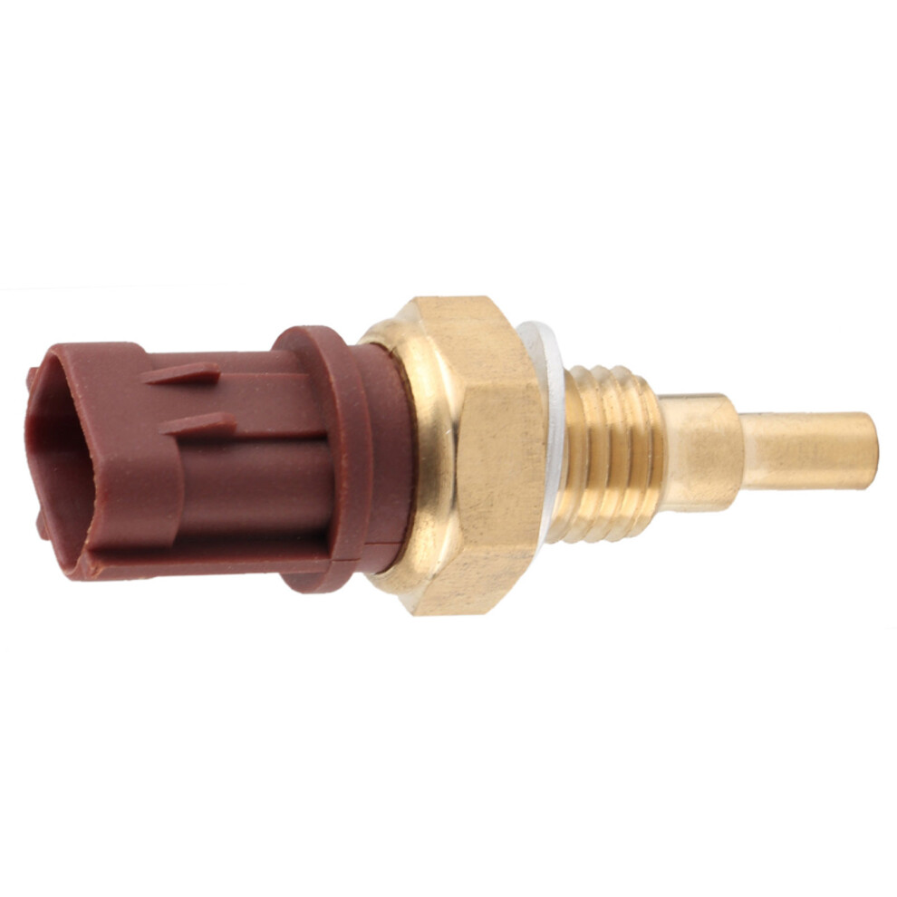 Water Coolant Temp Sensor 13650-73H00 For Suzuki Kizashi Sx4 Grand Vitara Aerio 3411393199610