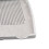 Heat Protective Iron Plate Cover Aluminium 10