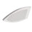 Heat Protective Iron Plate Cover Aluminium 7