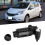 Nissan Versa Washer Pump 28920EL00A 3