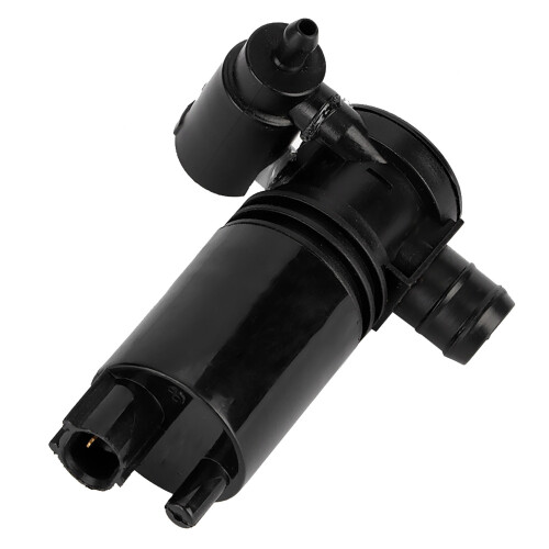 Car Windshield Washer Pump 28920EL00A 1