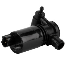 Car Windshield Washer Pump 28920EL00A