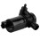 Nissan Versa Washer Pump 28920EL00A 9
