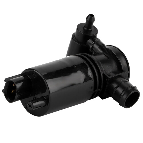 Car Windshield Washer Pump 28920EL00A