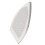 Heat Protective Iron Plate Cover Aluminium 11