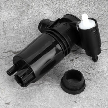 Nissan Versa Washer Pump 28920EL00A