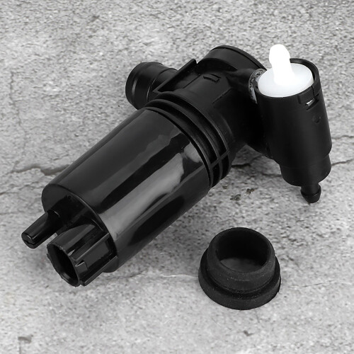 Nissan Versa Washer Pump 28920EL00A