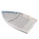 Heat Protective Iron Plate Cover Aluminium 1