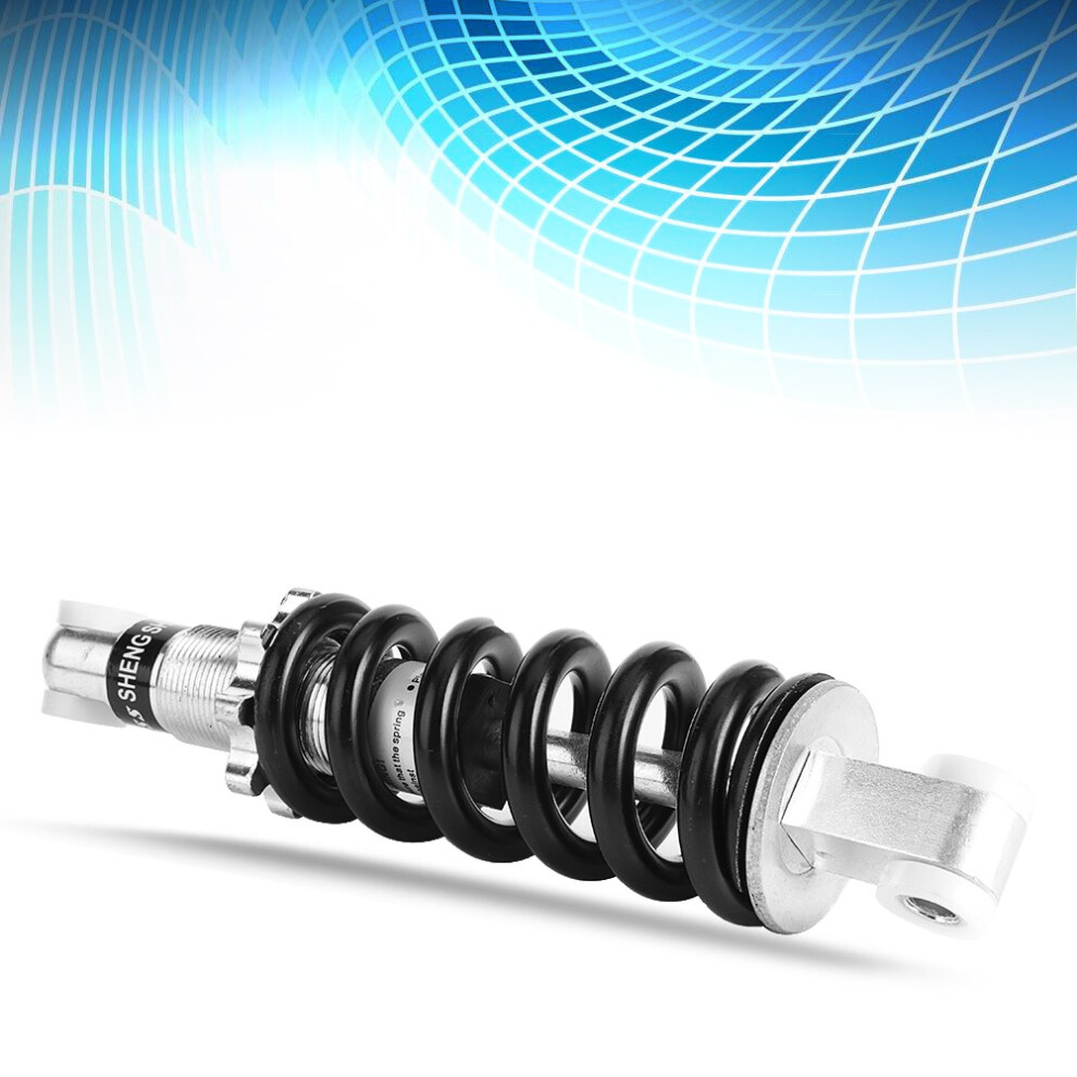 1200Lbs 190Mm Shock For 2 Stroke Bikes 7293282886452