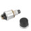 12V 20A Waterproof Push Button Switch 6