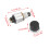 12V 20A Waterproof Push Button Switch 4