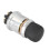 12V 20A Waterproof Push Button Switch 1