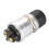 12V 20A Waterproof Push Button Switch 3