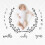 Baby Milestone Blanket Growth Record 8