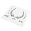 Polyester Cotton Milestone Blanket 8