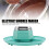 Elektrischer Indoor-S'mores-Maker mit 4 Fächern, einstellbare Temperatur, EU-Stecker, 220V 7