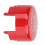 Replacement Start Button for F30 G30 8