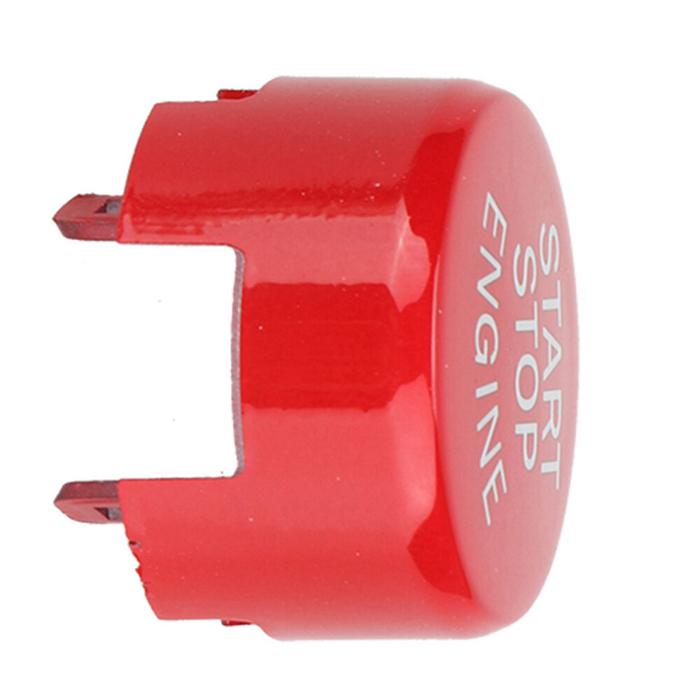 Car F30 G/F Start Button 2.5Cm For 3 Series/5 Series/7 Series Models 8321393200870