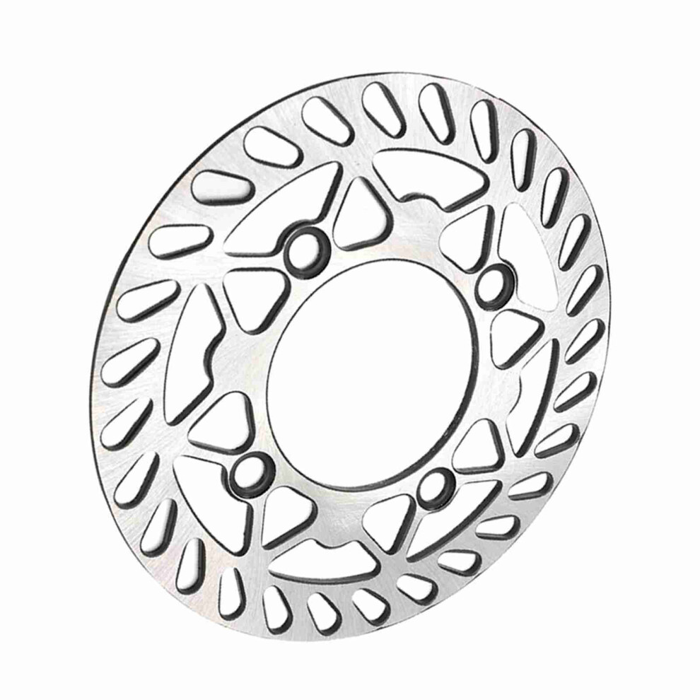 High-Performance 190Mm Brake Disc Rotor For 50Cc-160Cc Sdg Wheel Pit Bikes 3271393270609