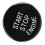 Engine Start Button G20 G30 G32 16