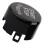 Engine Start Button G20 G30 G32 15