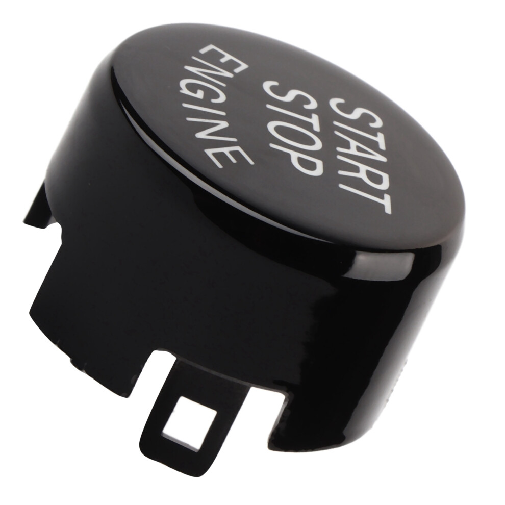Car Start Stop Button F48 X1 2016 7293282029897