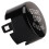 Engine Start Button G20 G30 G32 13