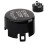 Engine Start Button G20 G30 G32 10