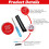 Replacement Start Button for F30 G30 12
