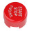 Replacement Start Button for F30 G30 18
