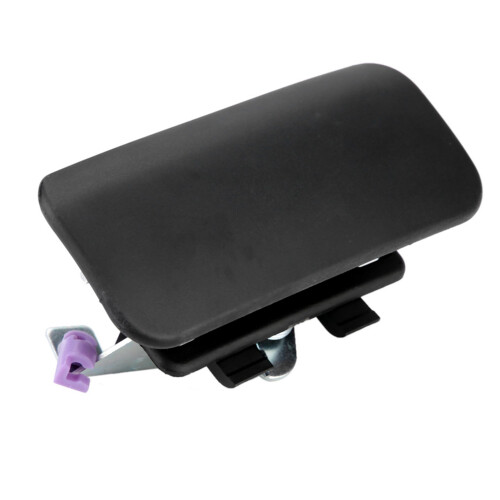 Right Hand Side Door Handle Ford Transit 00-14 2