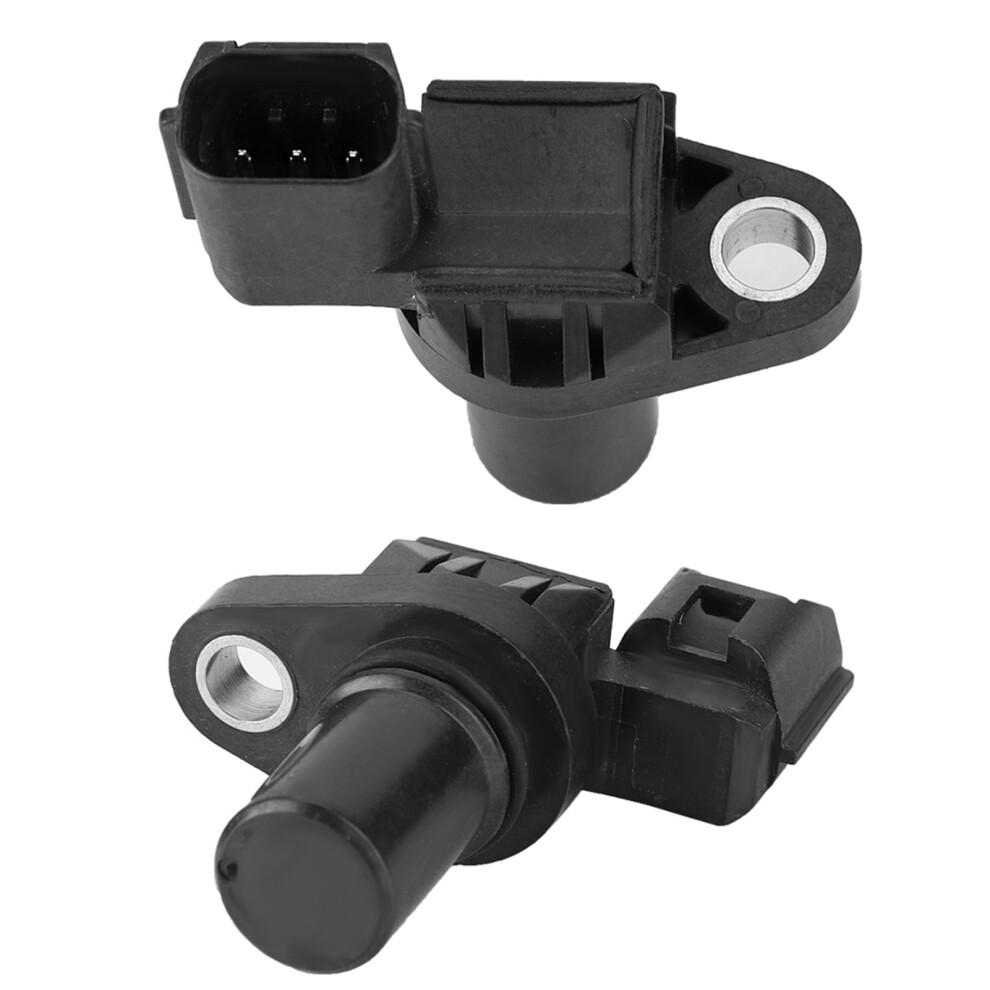 Engine Camshaft Position Sensor For Suzuki Grand Vitara Ii 2005 33100-65D00 8741393201712