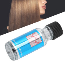 15ml Hair Wig Bonding Glue Adhesive for Weaving & Styling