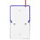 Wired Indoor Sirene 12V 110dB 1