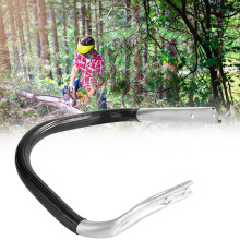 Chainsaw Handle Bar for Husqvarna 272 268 266 61 Steel Frame Durable & Easy Fit