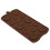 Silicone Lips Shape Cake Mold 20.5x10.5cm for Baking & Candy 3