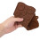 Silicone Lips Shape Cake Mold 20.5x10.5cm for Baking & Candy 4