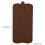 Silicone Lips Shape Cake Mold 20.5x10.5cm for Baking & Candy 6
