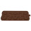 Silicone Lips Shape Cake Mold 20.5x10.5cm for Baking & Candy 8