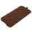 Silicone Lips Shape Cake Mold 20.5x10.5cm for Baking & Candy 9