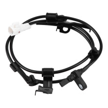 ABS Speed Sensor 89543-52030 Toyota Yaris
