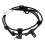 ABS Wheel Speed Sensor Fits Toyota Yaris 10