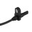 ABS Wheel Speed Sensor for Yaris 2006-2011 5