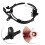 ABS Wheel Speed Sensor for Yaris 2006-2011 4